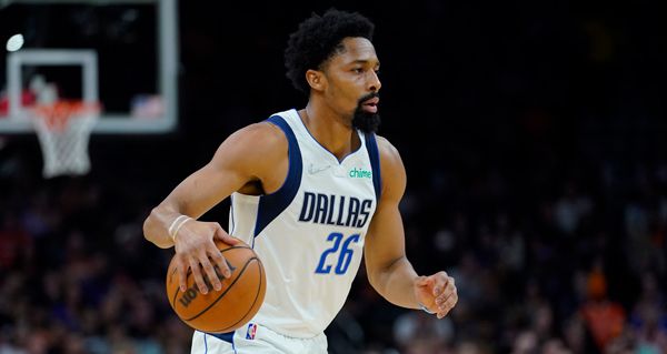 KD：我爱加拿大 每次来都很开心 他们欣赏我作为一个球员的历程.
