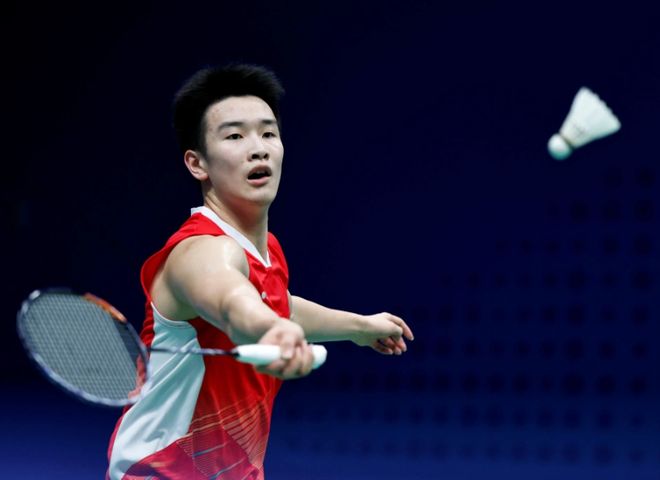 受到关注 受到关注