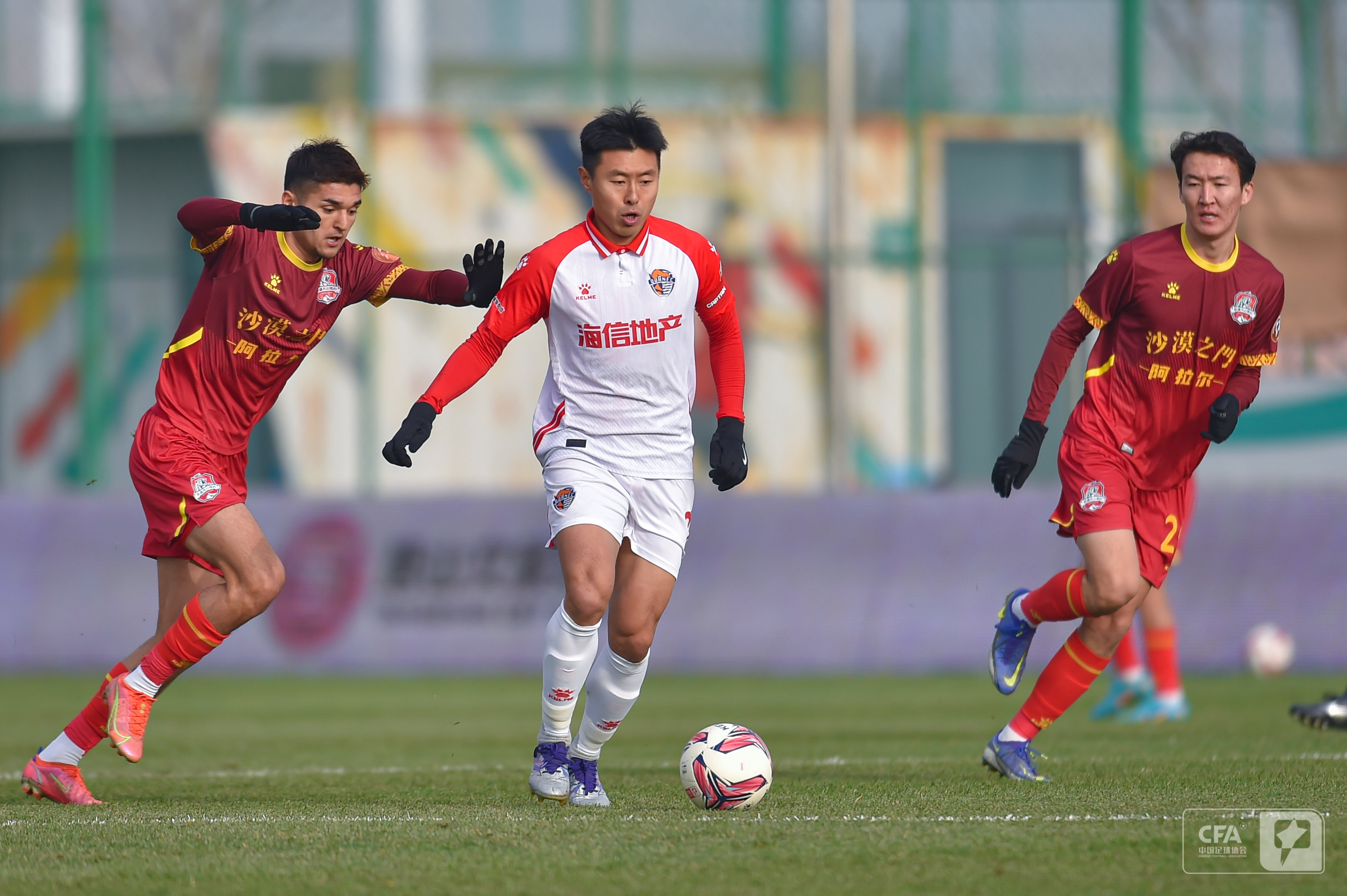 这也体现了 这也体现了