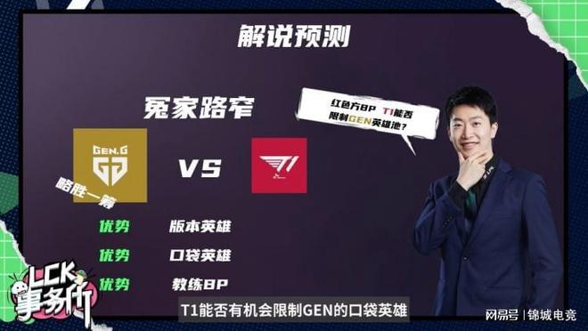 这不仅体现 这不仅体现