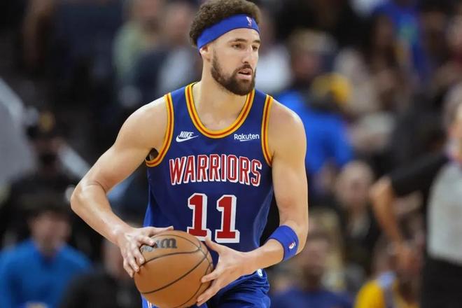 比赛的激烈 比赛的激烈