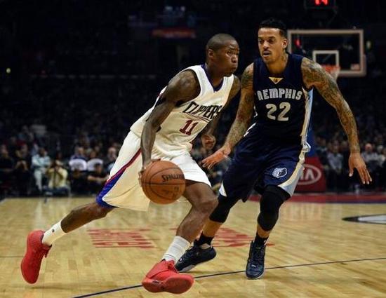 挑战与突破 挑战与突破