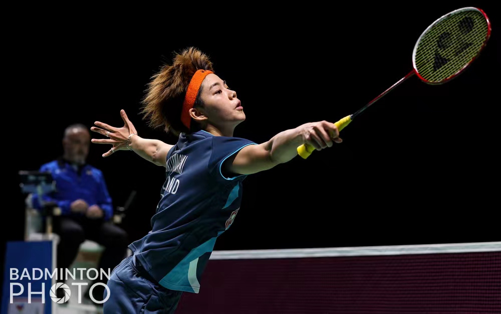 多人所铭记 多人所铭记