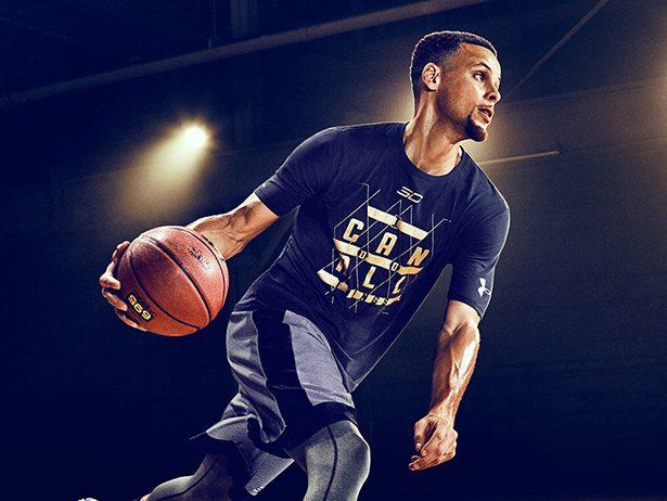 拜仁的黄金 拜仁的黄金