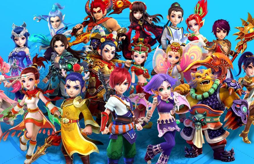 我们将探讨 我们将探讨