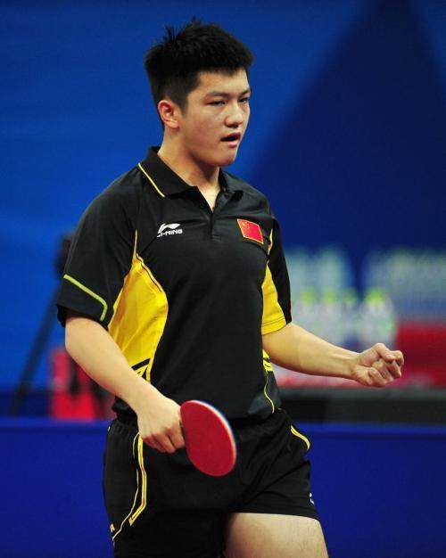 系列失败后 系列失败后