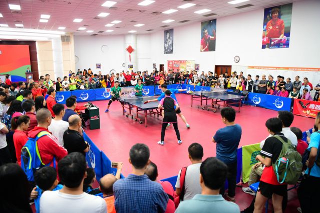 弗里克坦言 弗里克坦言