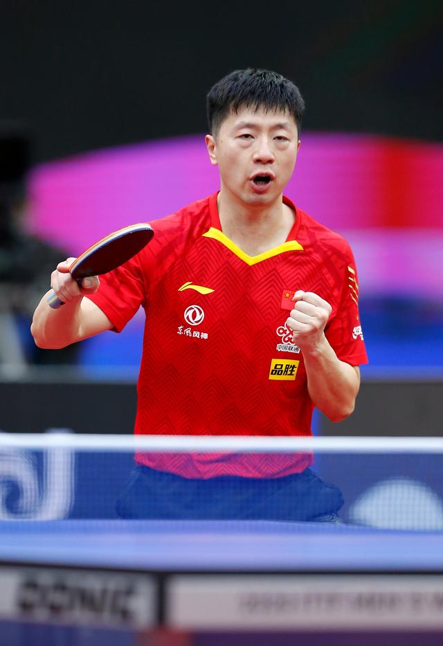 首尔衣恋迅 首尔衣恋迅