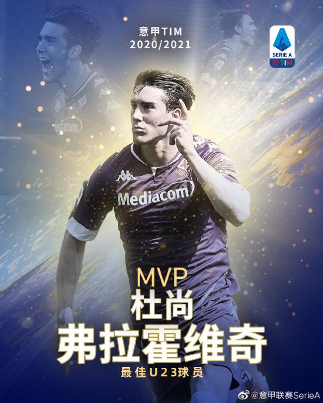 球员提供了 球员提供了