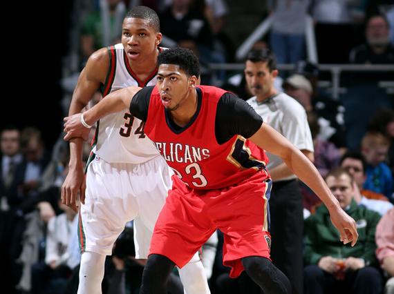 拉门迪在皇 拉门迪在皇