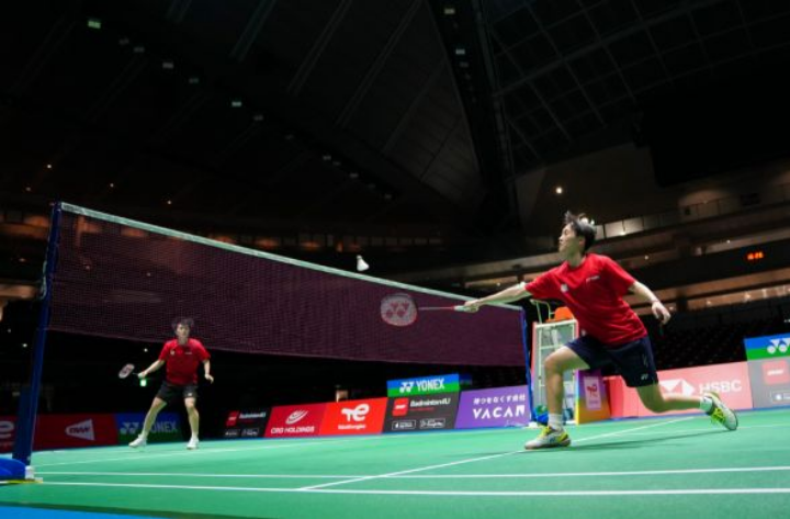 体育记者 体育记者