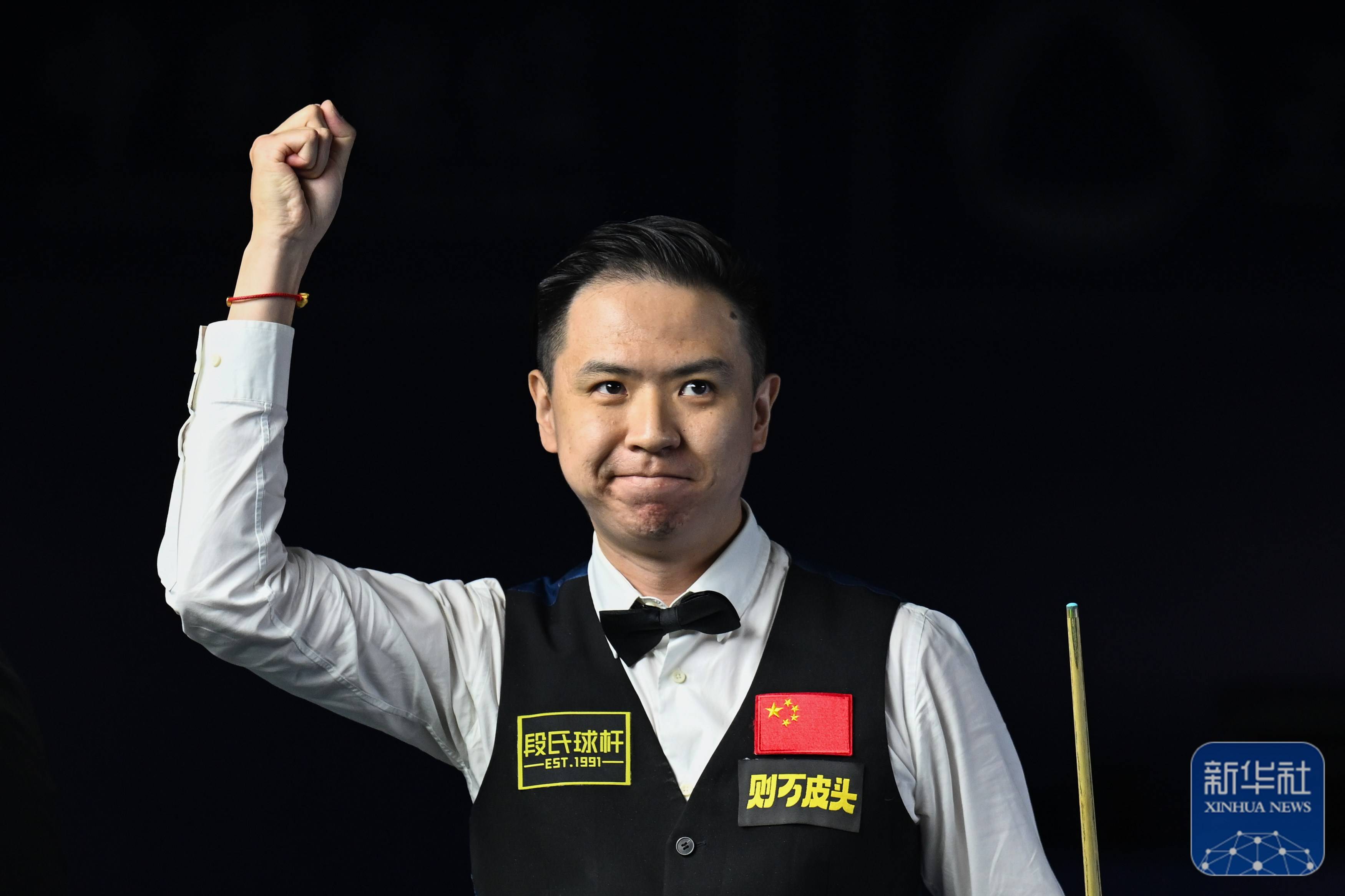 指导你如何 指导你如何