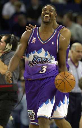 赛事安排的 赛事安排的