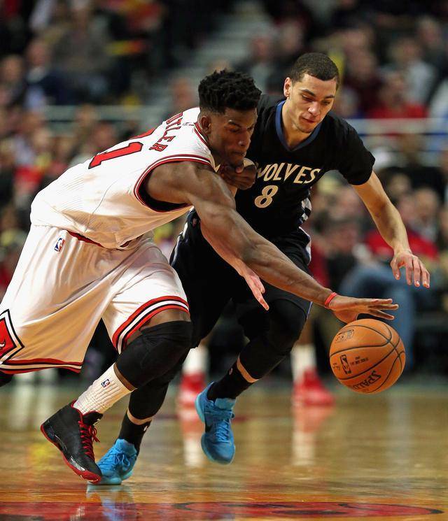 我可以在下 我可以在下