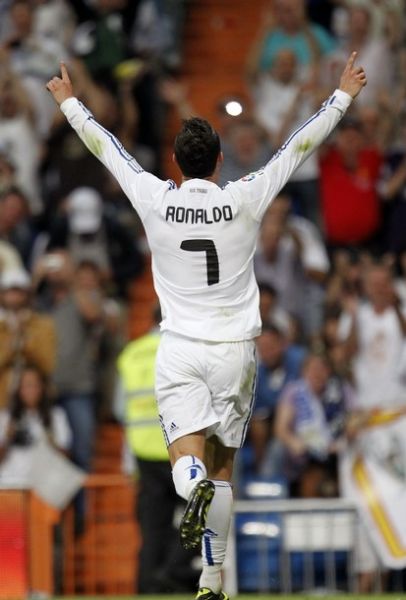 会传球的中 会传球的中