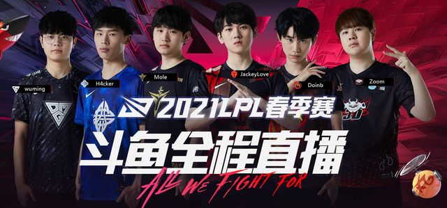 出更多韧性 出更多韧性