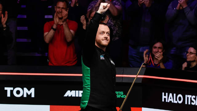 C罗以其惊 C罗以其惊