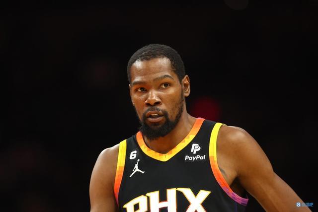 多次在比赛 多次在比赛