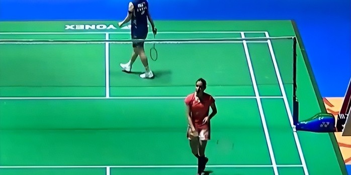 为这位瑞典 为这位瑞典