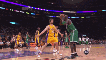 场上有着亮 场上有着亮