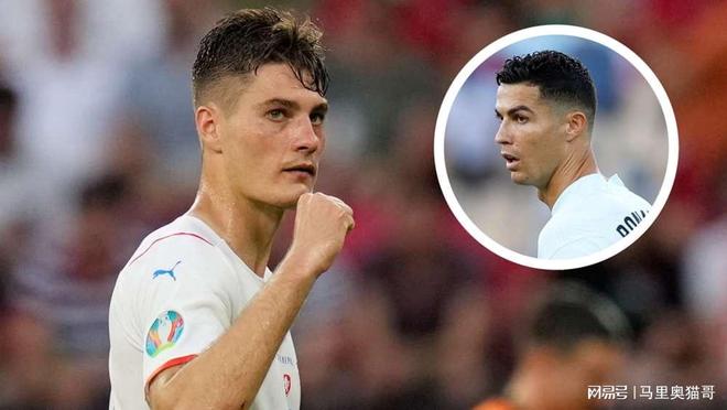 巴塞罗那曾 巴塞罗那曾