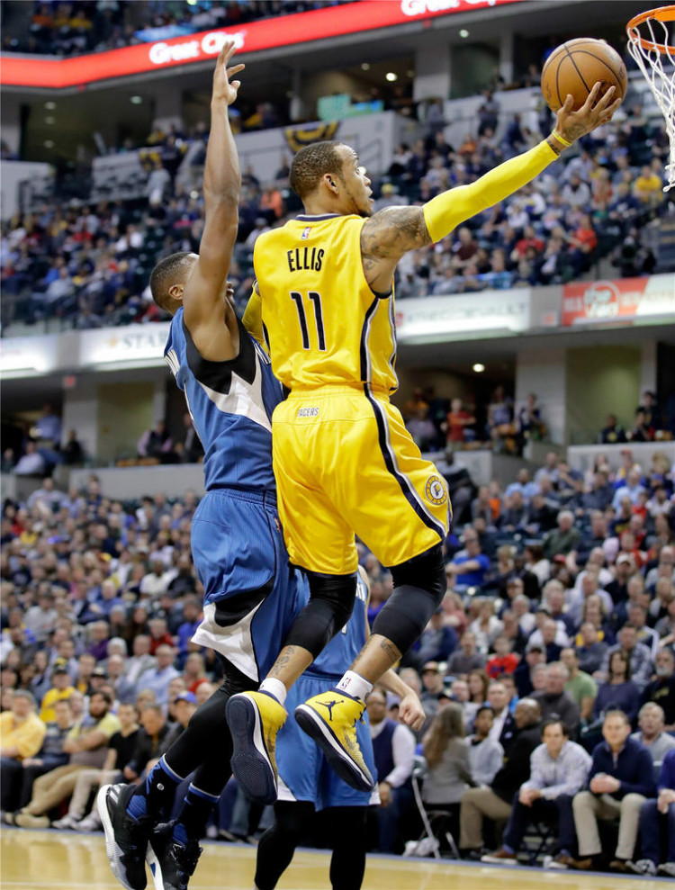 拉无疑是一 拉无疑是一