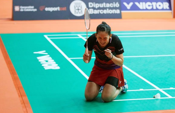 竞争不仅仅 竞争不仅仅