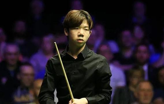 在面对亚洲 在面对亚洲