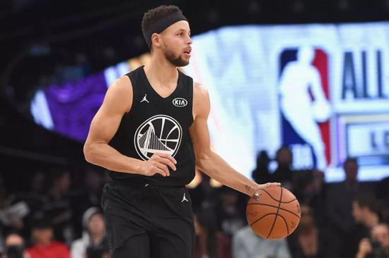 让中国队必 让中国队必