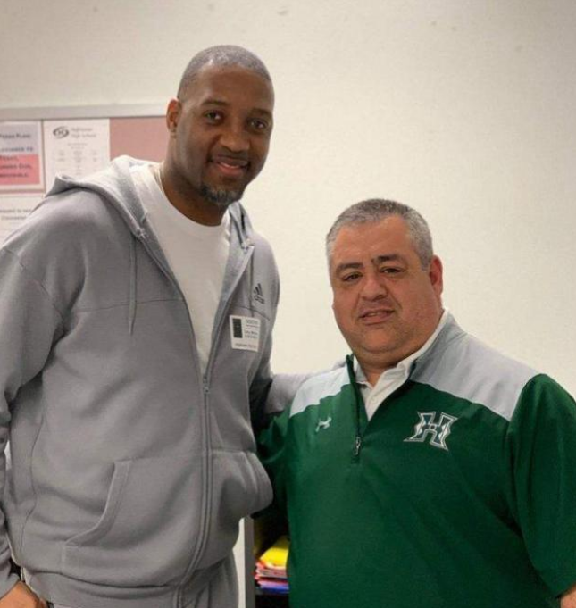 管理层在面 管理层在面