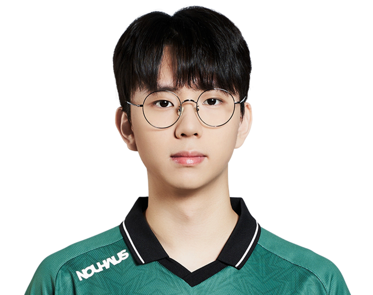 否健康完整 否健康完整