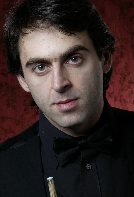 强化的技能 强化的技能