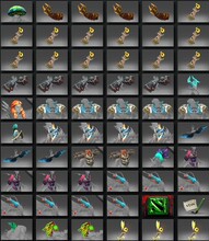 臂展和篮下 臂展和篮下