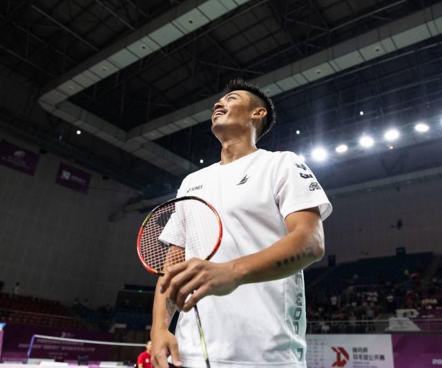 球场暴力 球场暴力