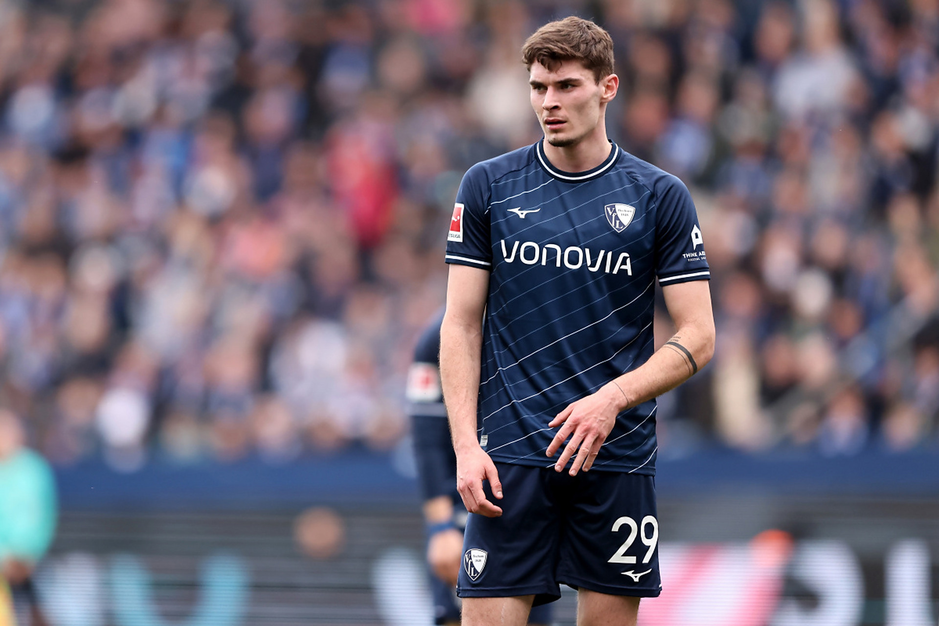 三年禁赛的 三年禁赛的