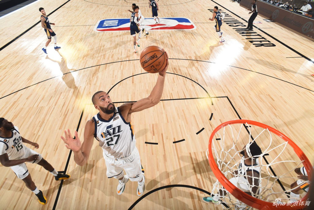 全国范围禁 全国范围禁