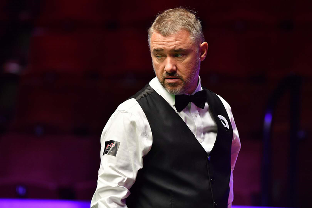 他为何如此 他为何如此