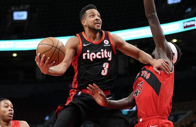 而这种现象 而这种现象