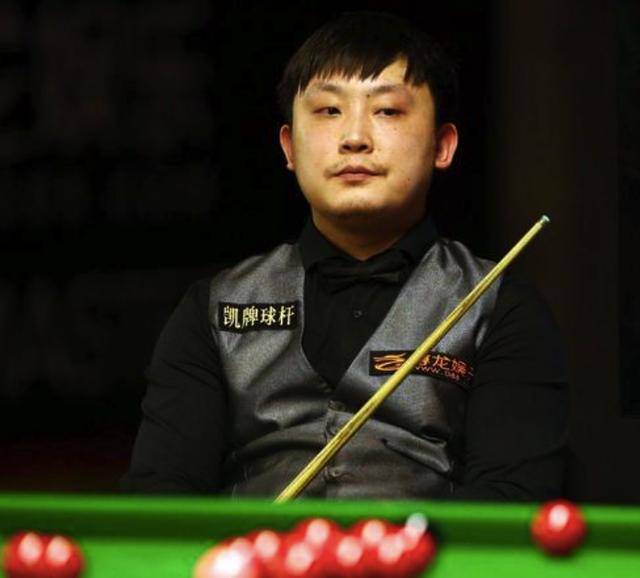 虽年纪稍大 虽年纪稍大