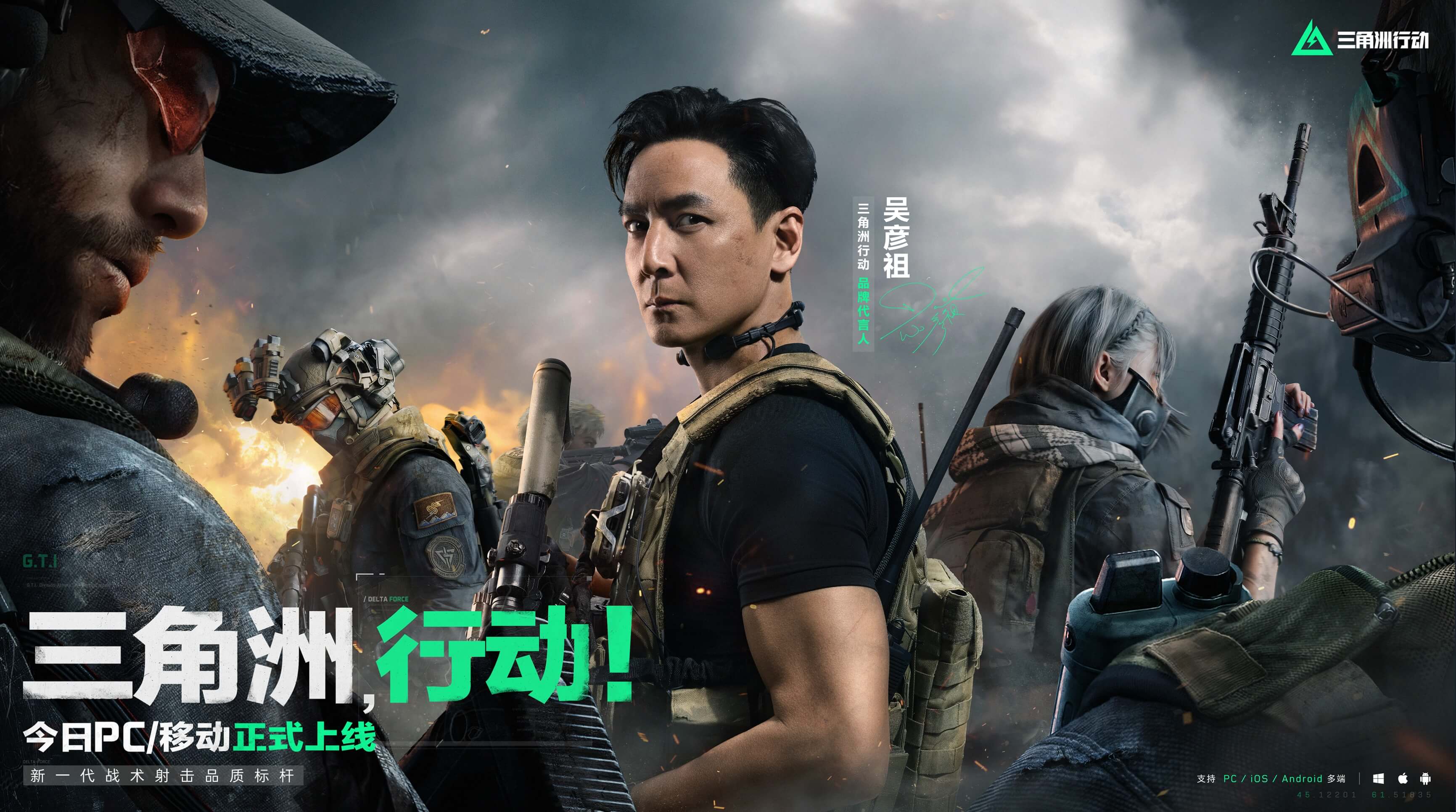 亚马尔坦言 亚马尔坦言