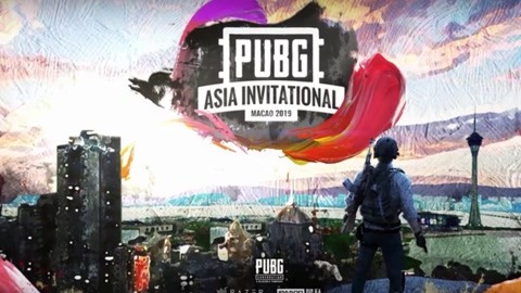 尽早抱得首 尽早抱得首