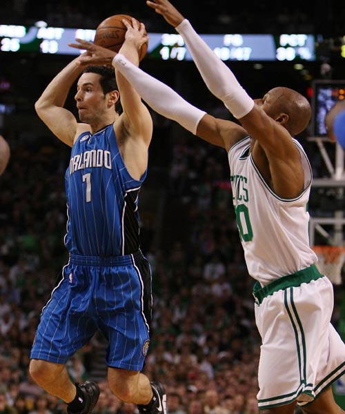 缓解后场伤 缓解后场伤