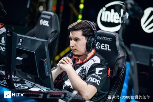 湖人将交易 湖人将交易