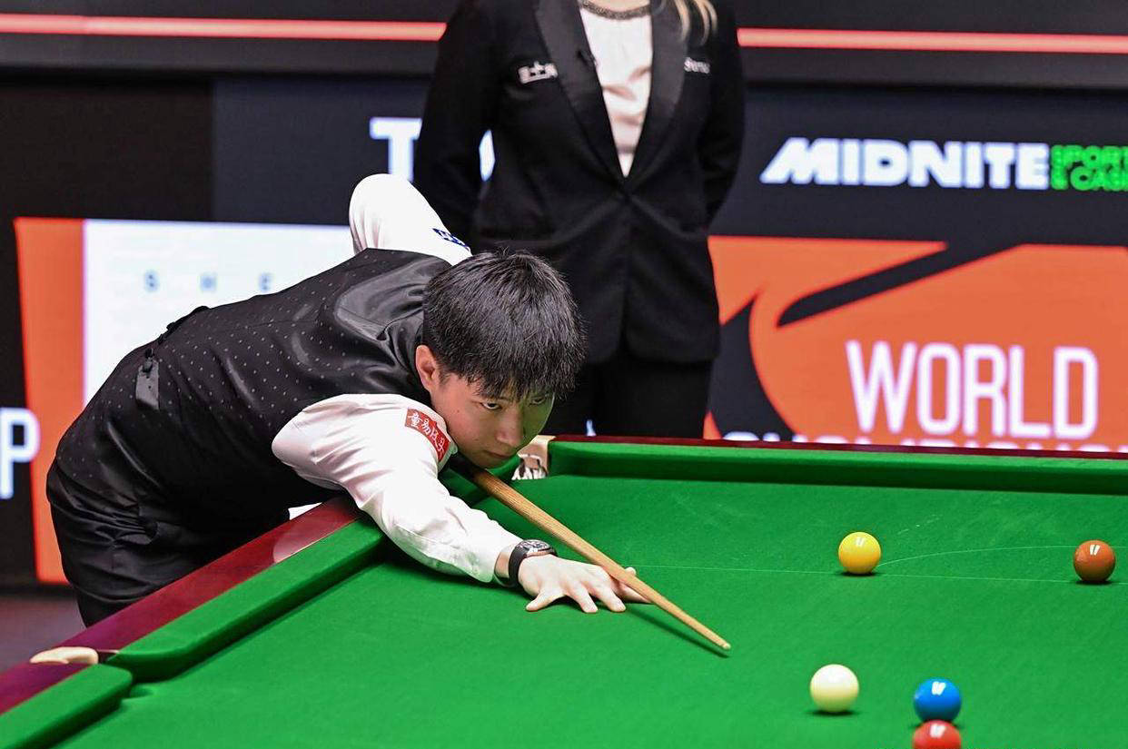 段暴露的问 段暴露的问