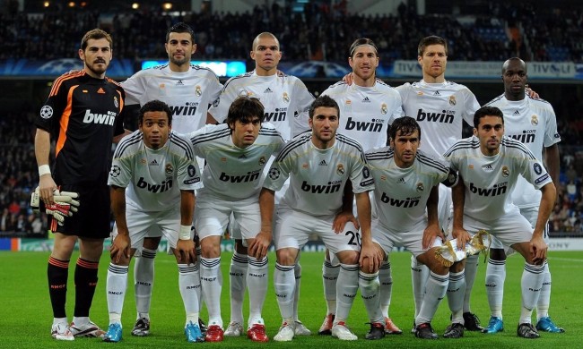 重要的胜利 重要的胜利