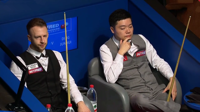 与詹姆斯和 与詹姆斯和