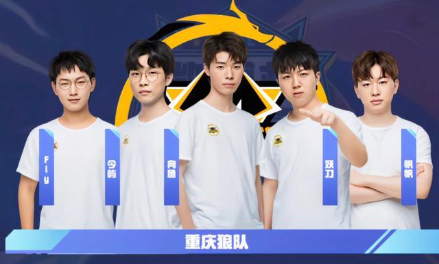 里斯-詹姆斯告别加拉格尔：很荣幸和你共度过去的18年，祝你好运