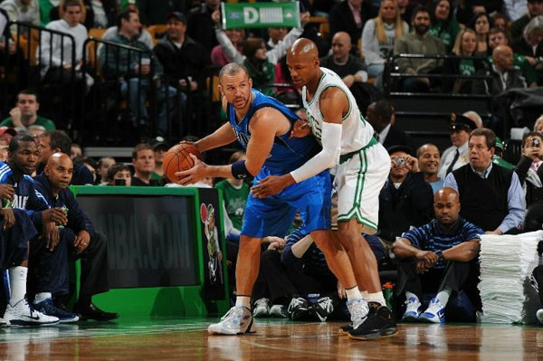 了诸多胜利 了诸多胜利