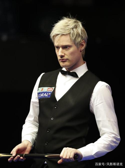 赫罗纳1-1瓦伦西亚，迭戈-洛佩斯破门，斯图亚尼救主.