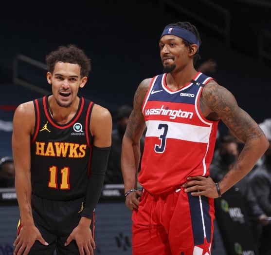 历史性突破 历史性突破